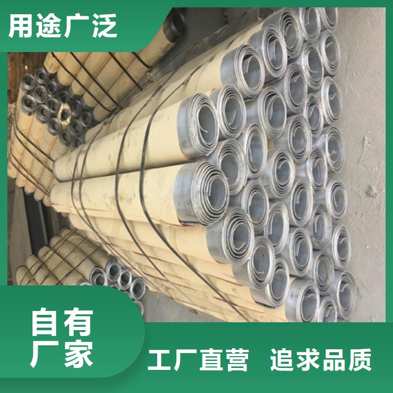 铅板x光射线铅板种类丰富