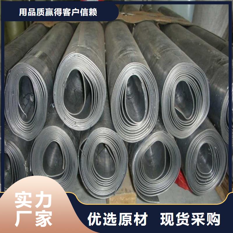 铅板x光射线铅板种类丰富