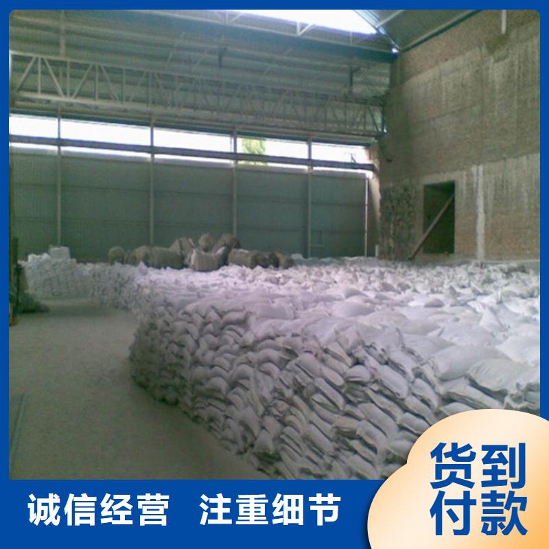 铅板x光射线铅板种类丰富