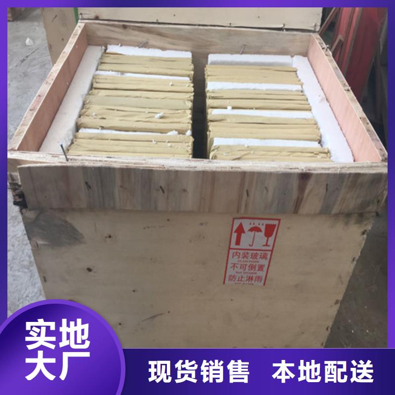 铅板x光射线铅板种类丰富