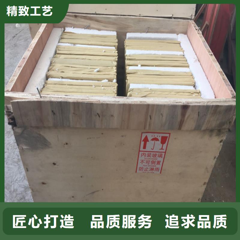 铅板_2m铅板真实拍摄品质可靠