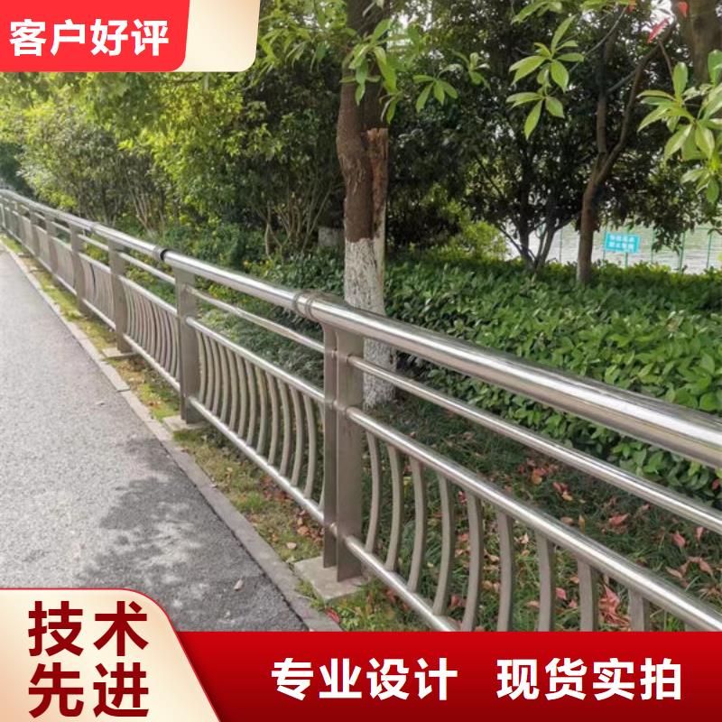 桥梁防撞护栏来电咨询桥梁防撞护栏