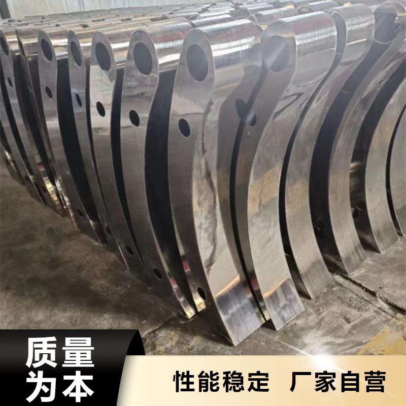 铝合金护栏生产厂家铝合金护栏