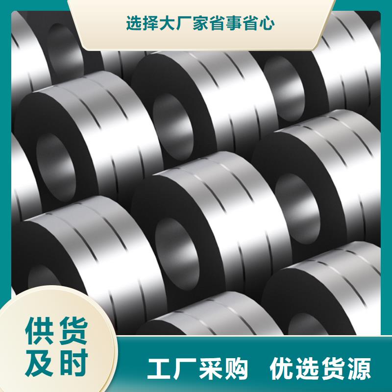 档案密集柜厂家价格欢迎咨询西湖畔厂家