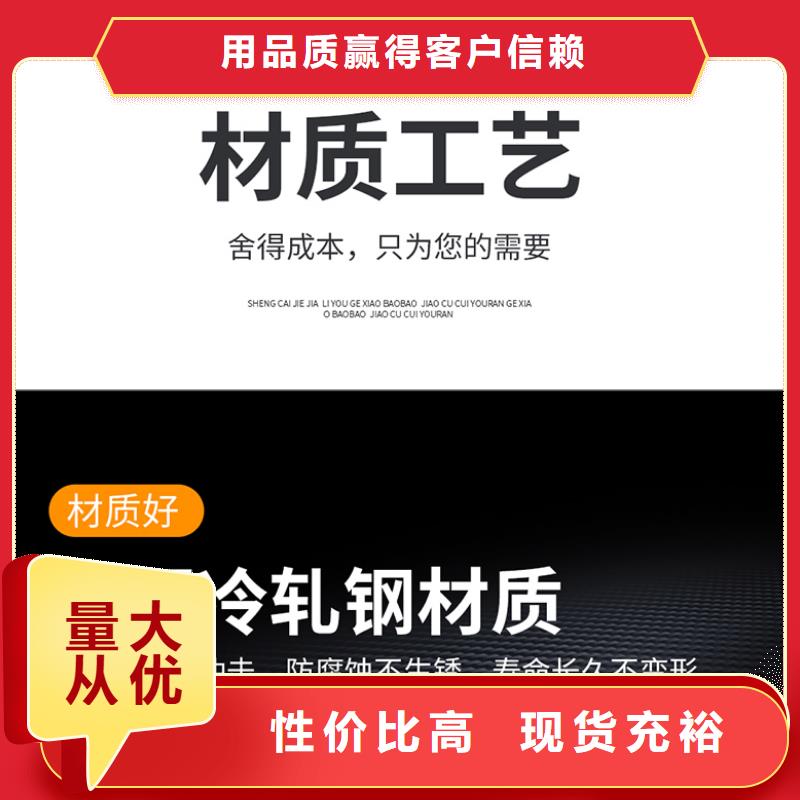 密集柜价格定制西湖畔厂家