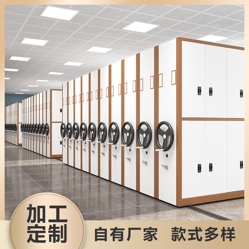 上海密集柜价格质量可靠西湖畔厂家