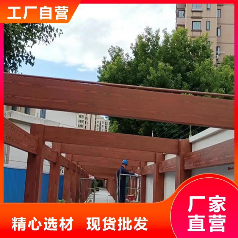 仿木纹漆马来漆厂家直销品质无所畏惧