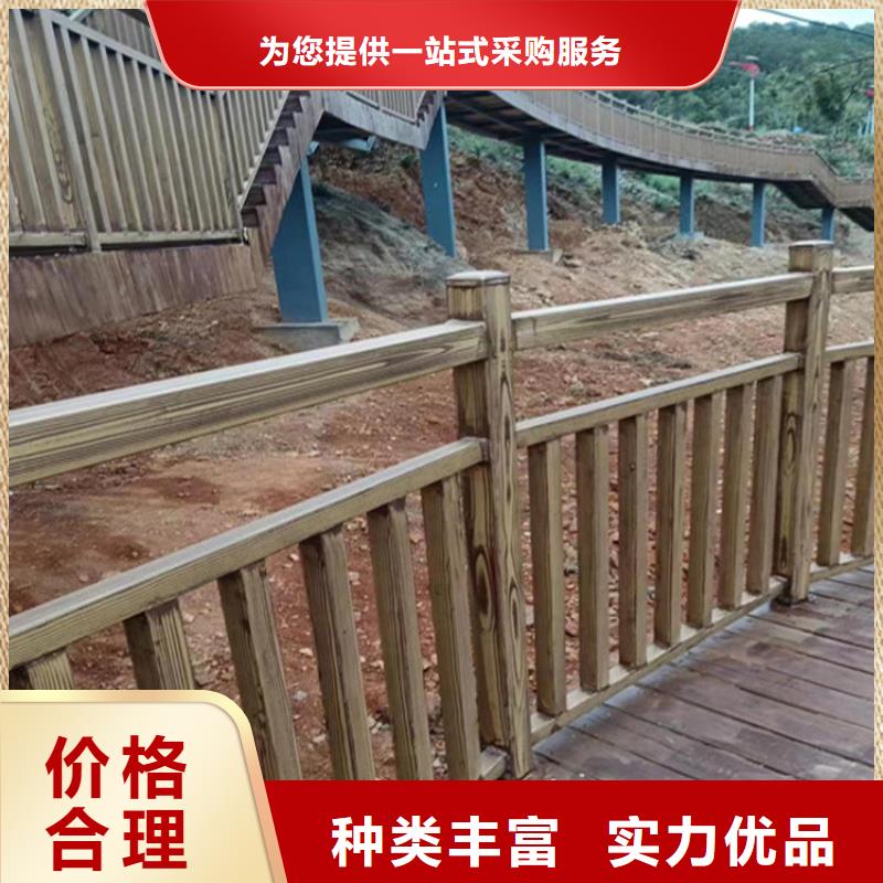 可施工方钢木纹漆批发价
