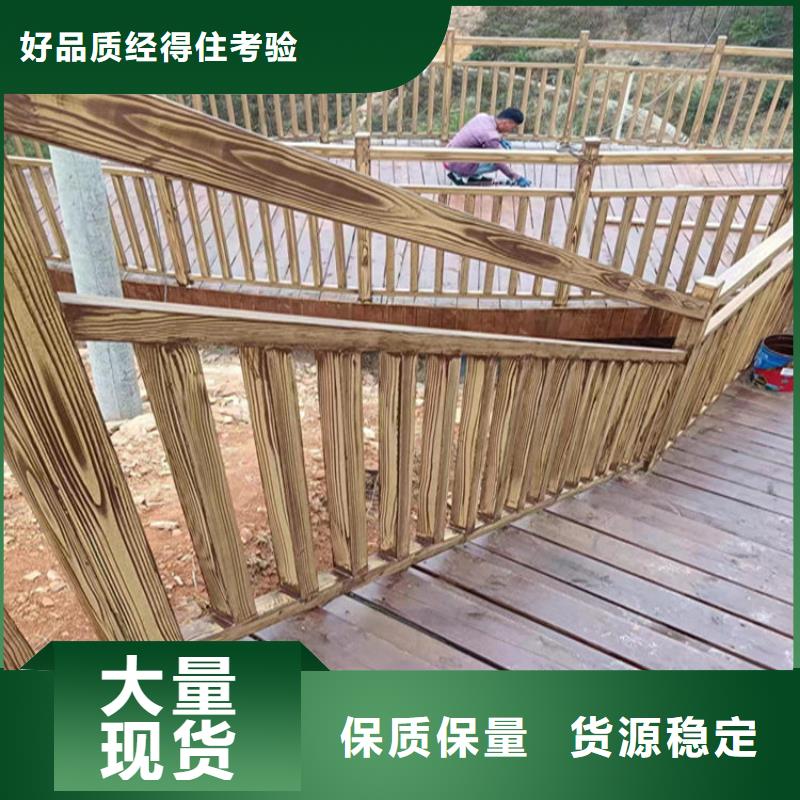 仿木纹漆-木纹漆厂商来图来样定制