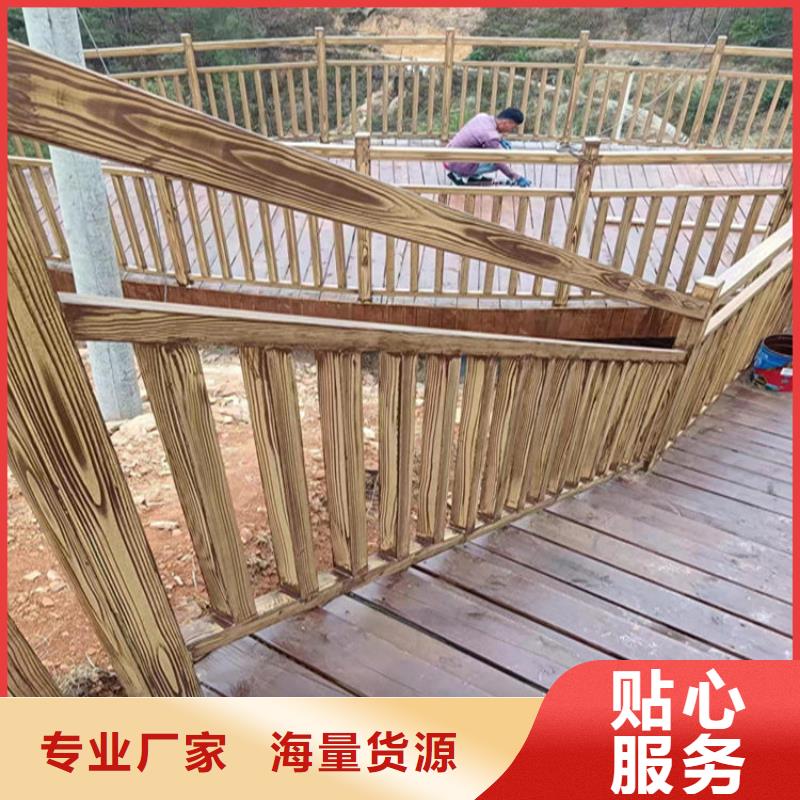 可施工方钢木纹漆批发价