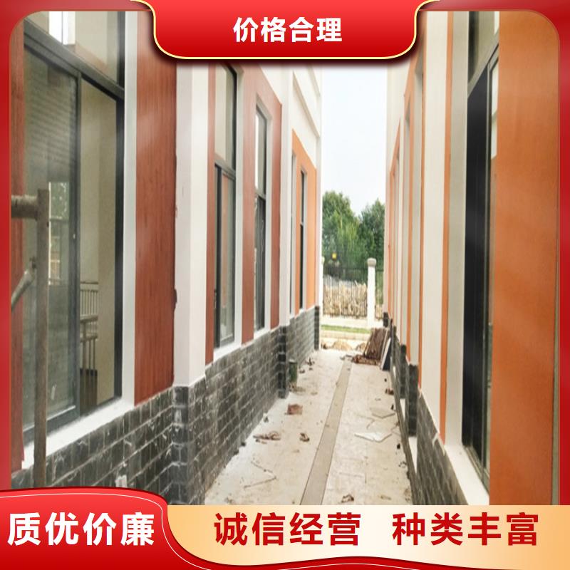 全国施工镀锌管木纹漆厂家施工