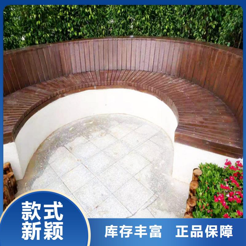 仿木纹漆水泥漆批发专注质量