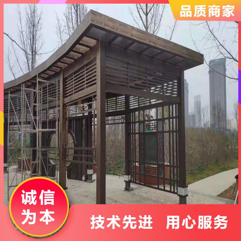 仿木纹漆肌理漆厂家直销好品质选我们