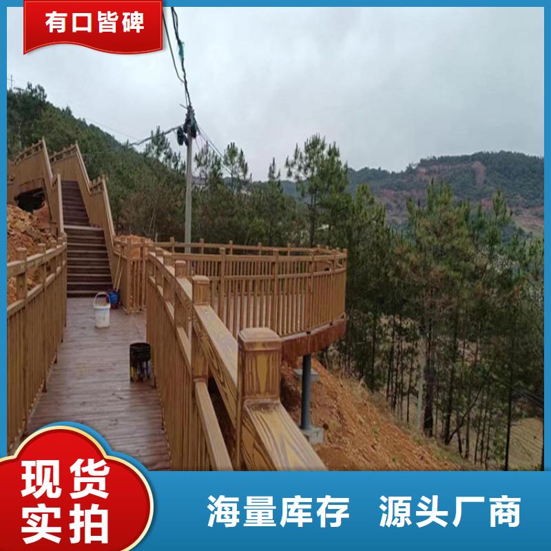 仿木纹漆木纹漆量大从优