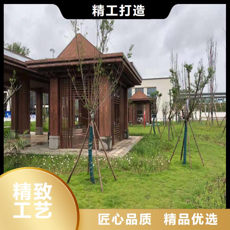 可施工方钢木纹漆批发价