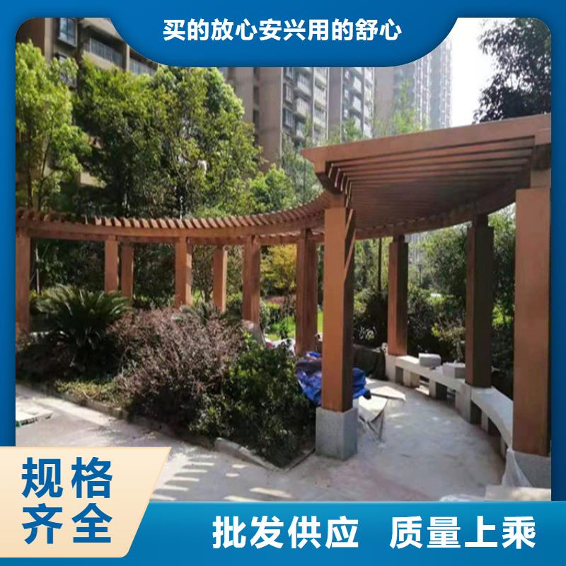 仿木纹漆马来漆厂家直销品质无所畏惧