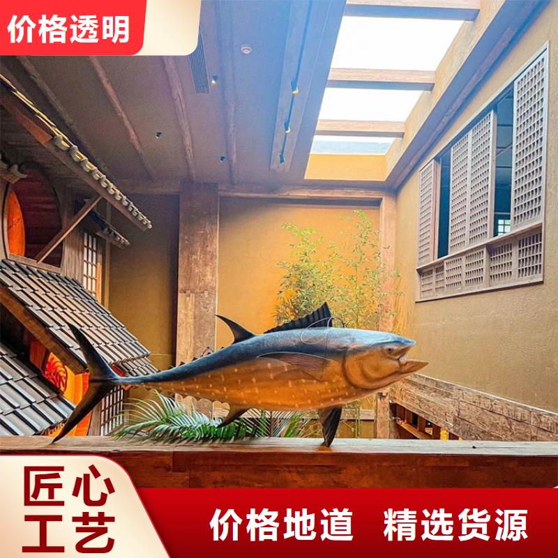 稻草漆稻草漆厂商专业生产团队