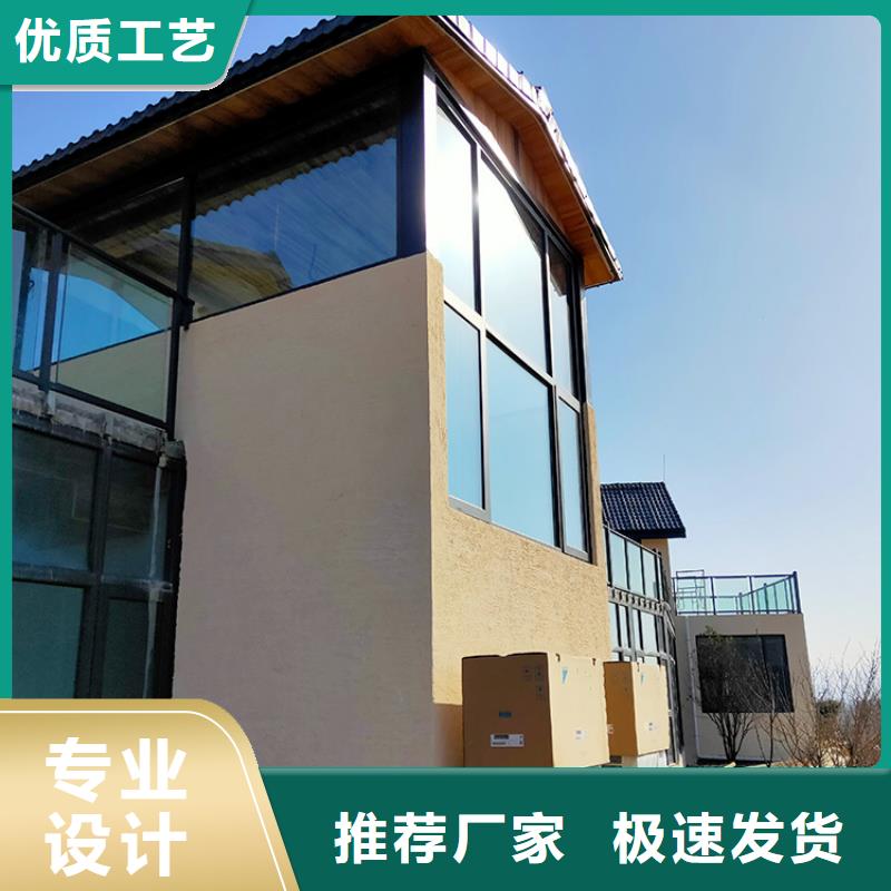 稻草漆肌理漆厂商货源足质量好