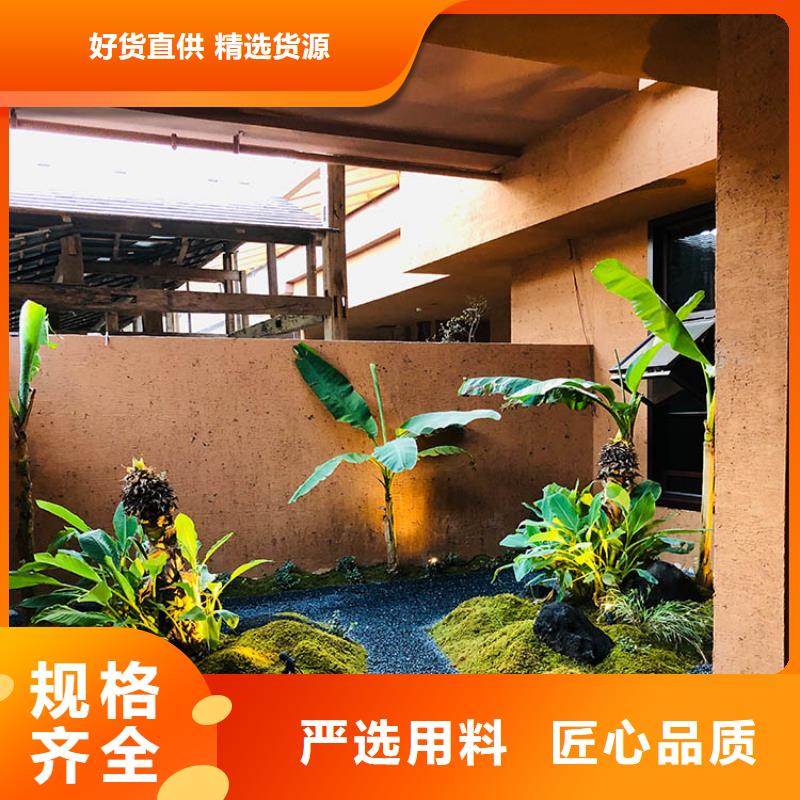 稻壳漆施工报价质优价廉