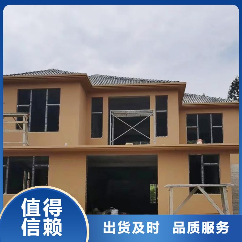 稻秸秆漆厂家施工价格优惠