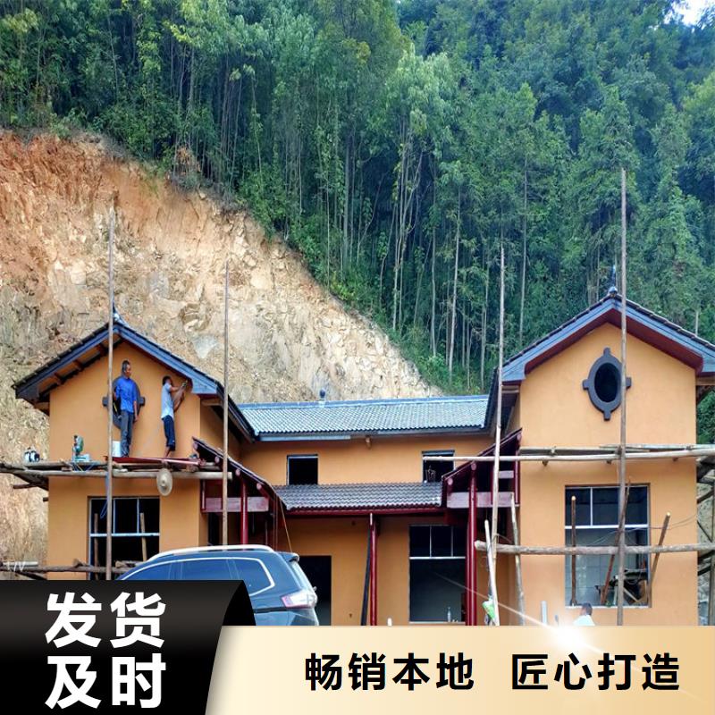 夯土艺术漆源头厂家，拿货批发价