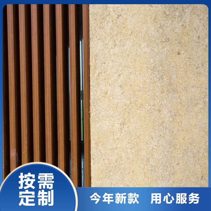 仿夯土肌理漆厂家施工，经验丰富