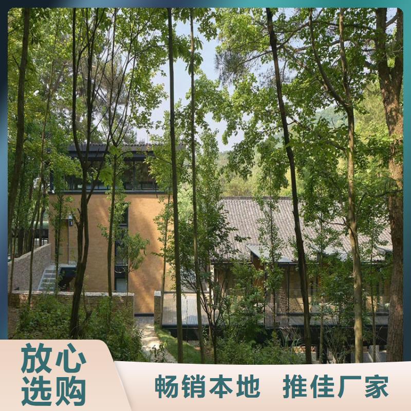 稻草泥源头工厂，质量保证