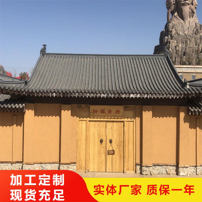 仿泥巴墙稻草漆源头工厂，批发价，可施工