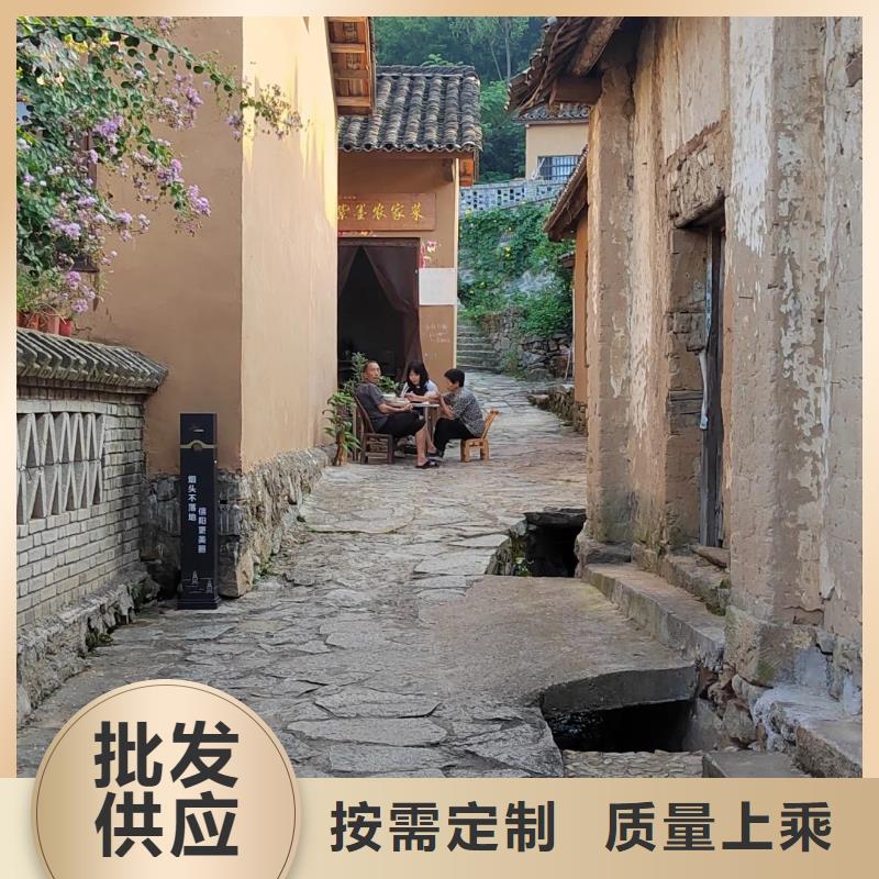 生态稻草漆源头工厂，质量保证