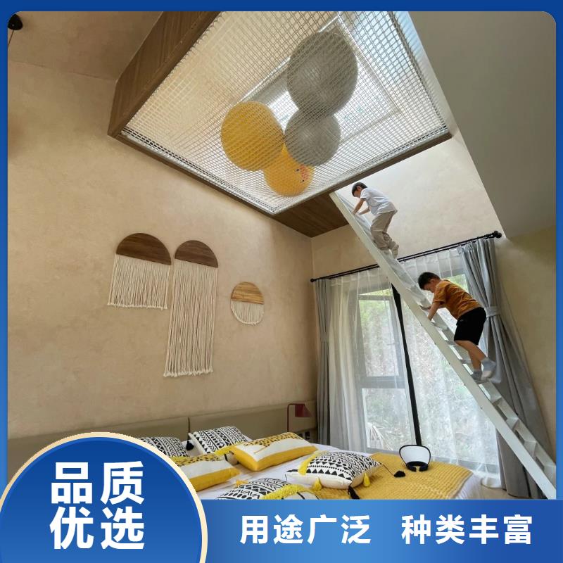 美丽乡村，老房翻新，民宿改造，稻秸秆漆全包施工