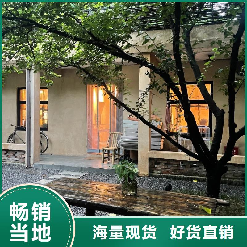稻草泥厂家批发，承接工程