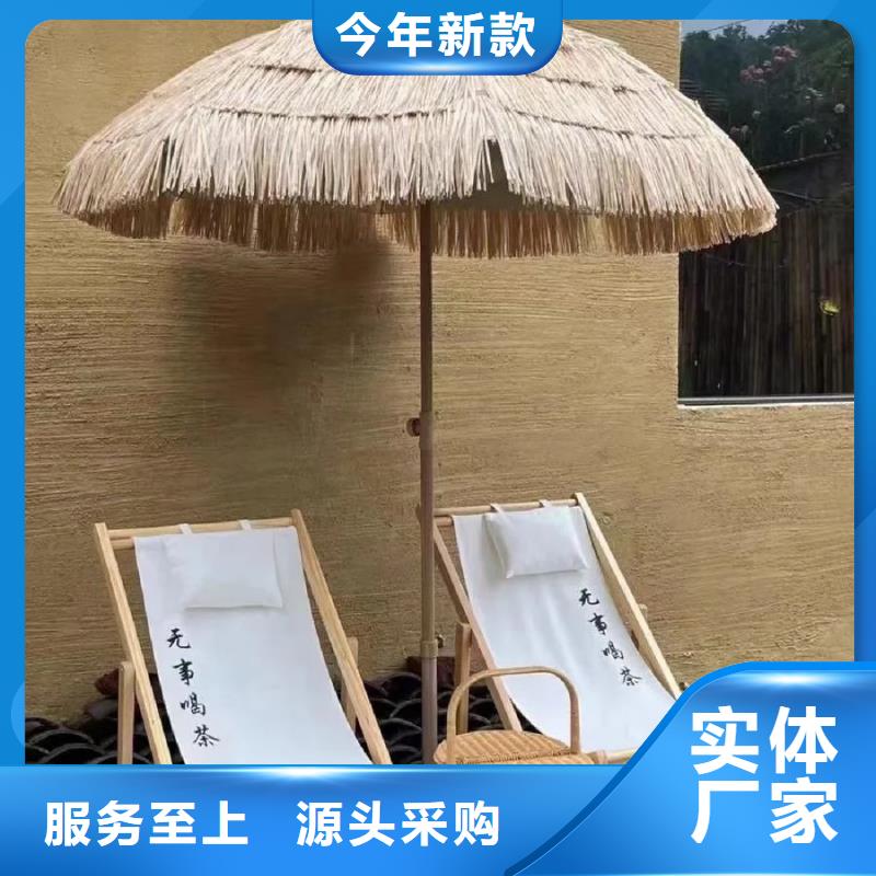 夯土艺术漆厂家批发，质优价廉，承接工程