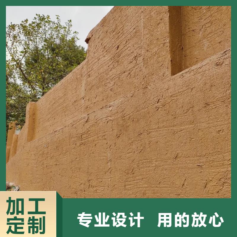 稻壳漆全包施工价格优惠