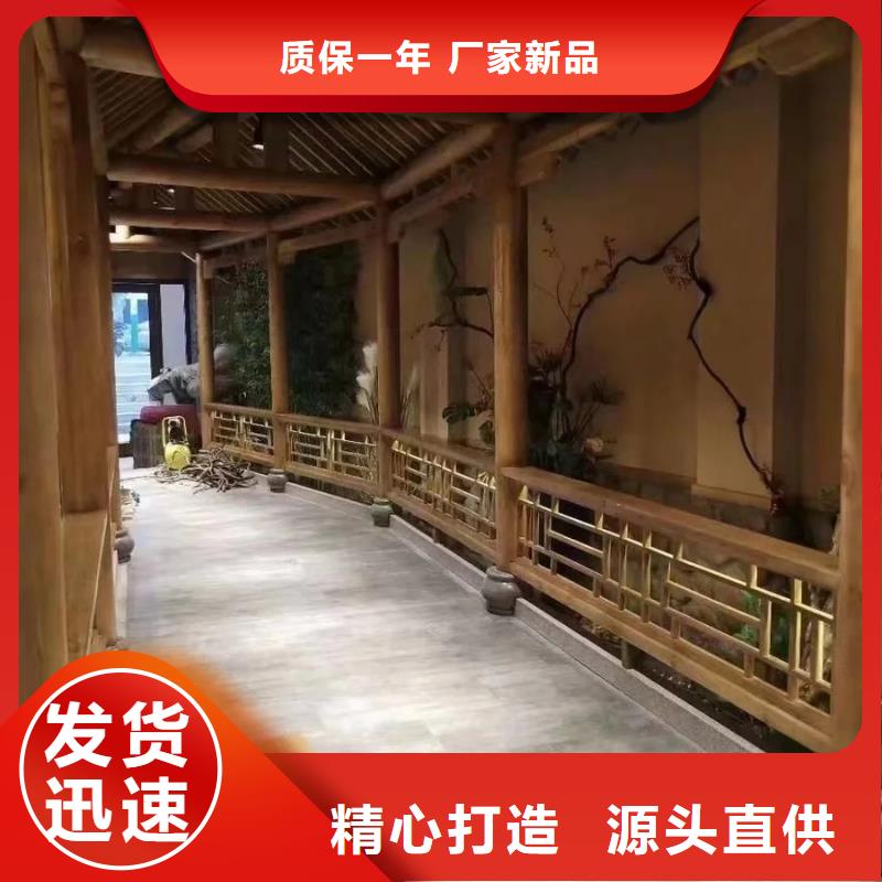 夯土墙面漆，仿泥巴墙涂料，稻草漆厂家，仿夯土稻草泥全包施工
