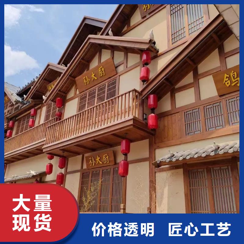 稻草漆厂家批发，质优价廉，承接工程