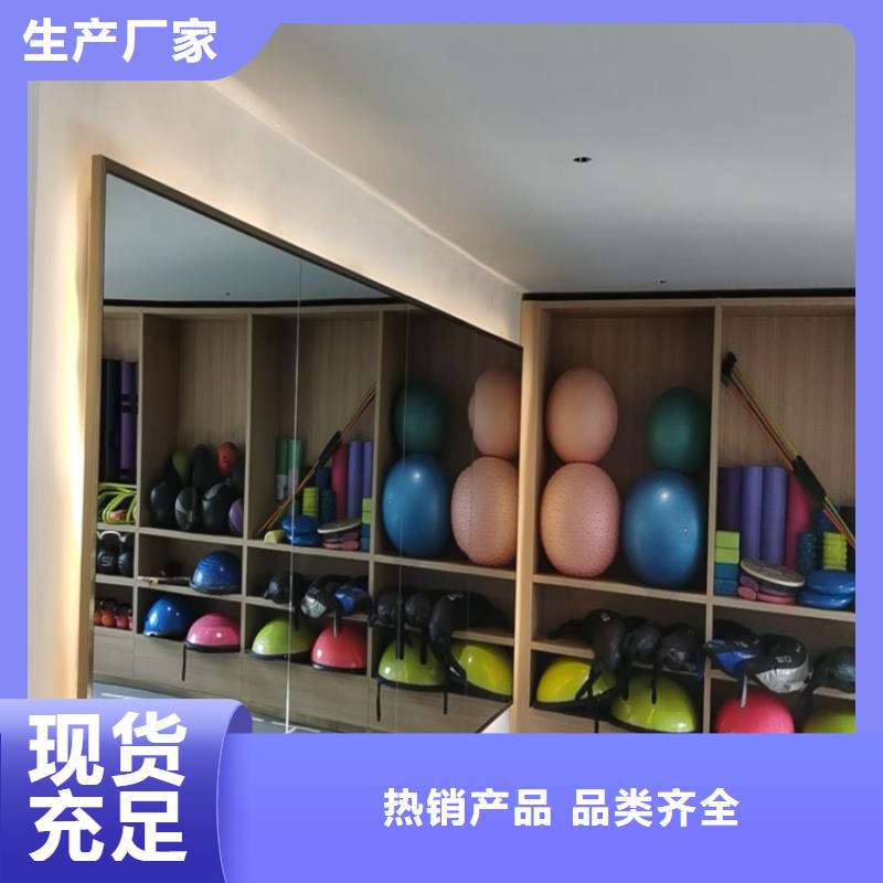 饭店马来漆材料价格