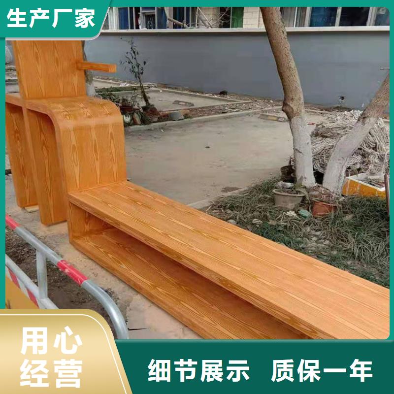 园林建筑木纹漆，内外墙木纹漆，艺术涂料批发多少钱