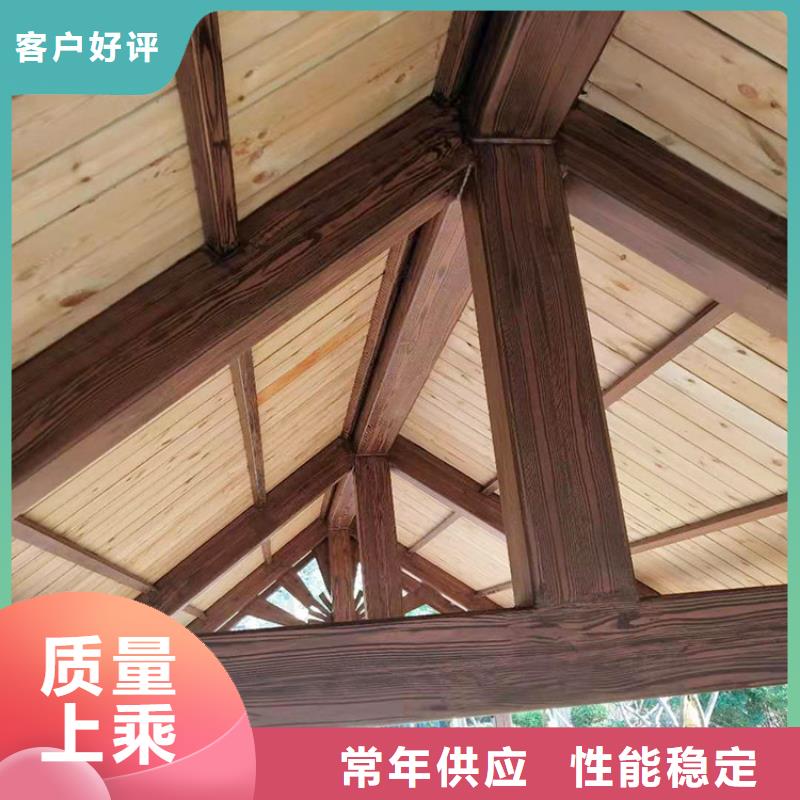 木纹漆，仿木纹效果涂料，艺术涂料施工价格