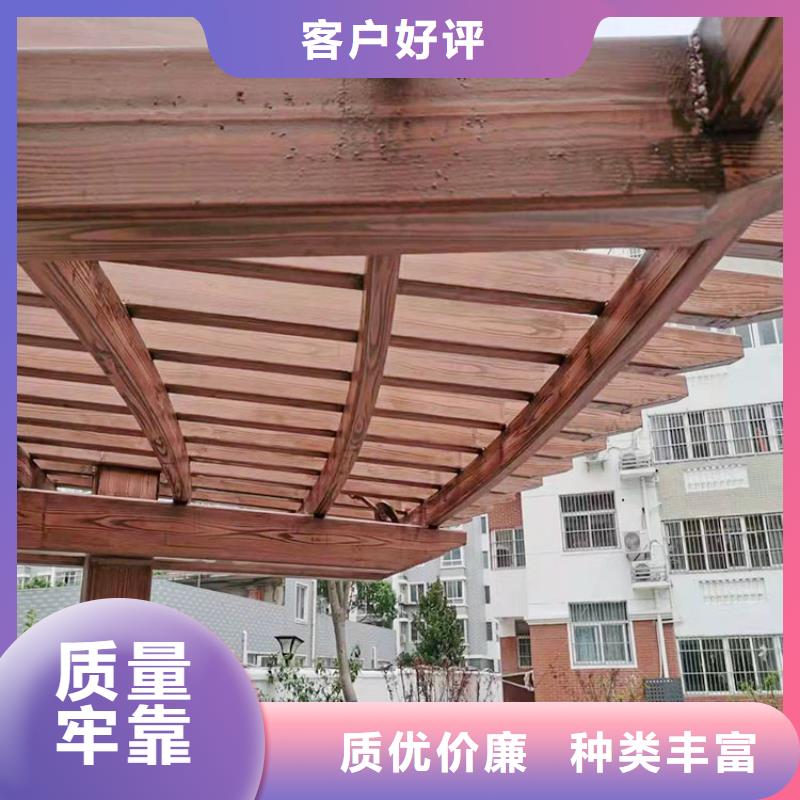 仿木纹漆，钢结构木纹漆，铝合金木纹漆批发施工