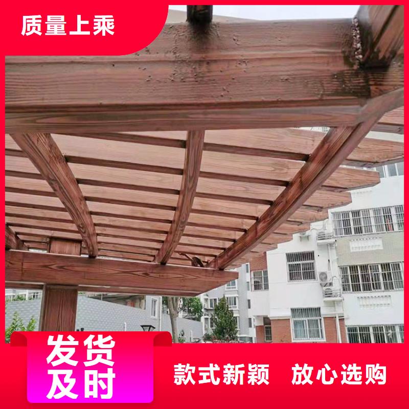 木纹漆，仿木纹效果涂料，艺术涂料源头工厂
