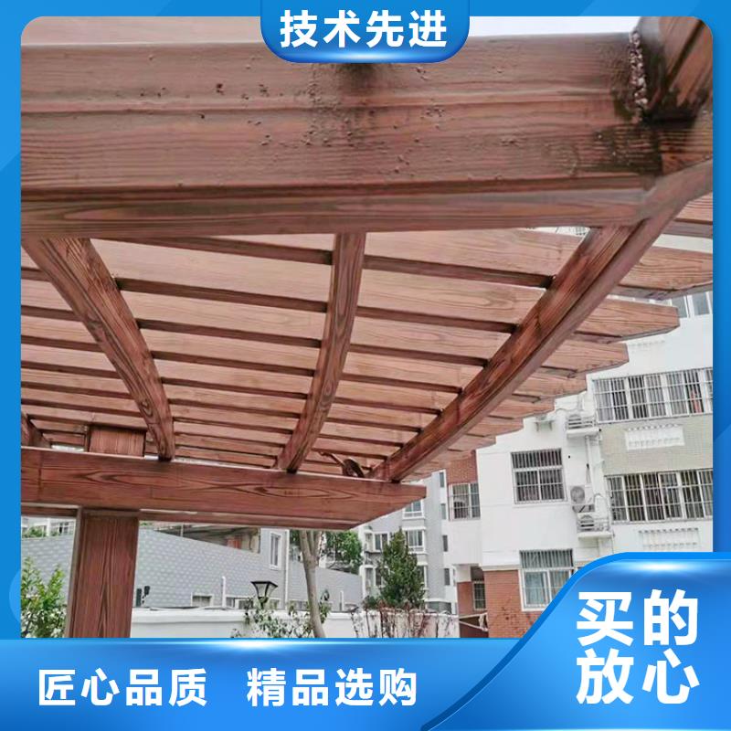 仿木纹漆，钢结构木纹漆，铝合金木纹漆包工包料