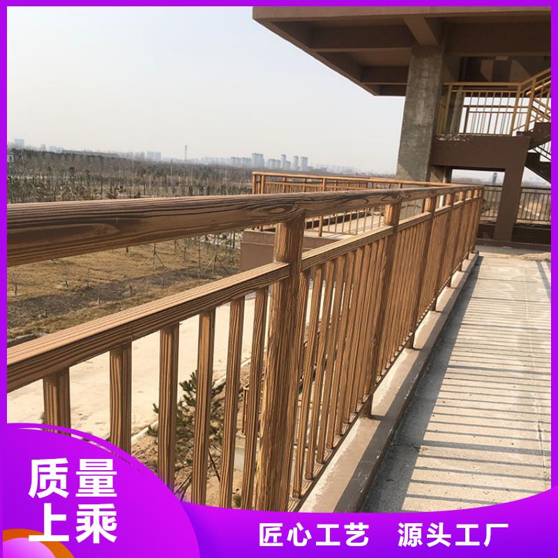 水性仿木纹漆全包施工价格