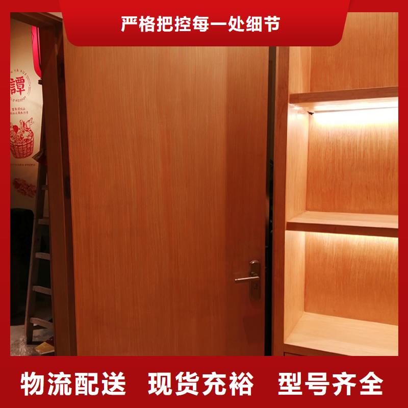 廊架护栏木纹漆，钢结构仿木纹漆，仿古木纹漆多少钱一公斤