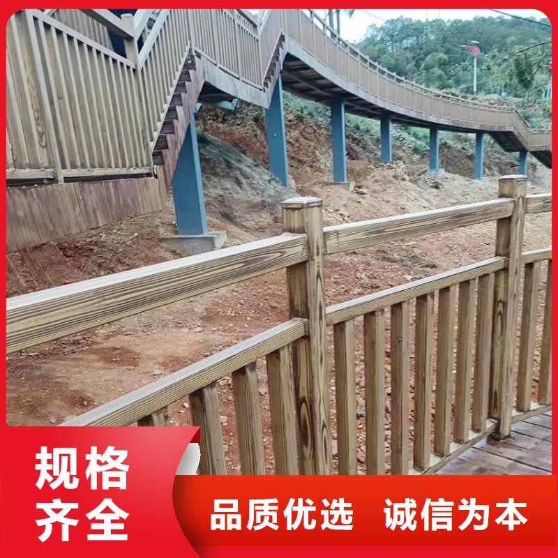 廊架长廊木纹漆，钢结构金属面木纹漆，仿木纹漆源头工厂