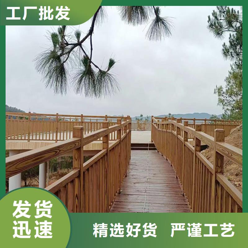 水性仿木纹漆全包施工价格