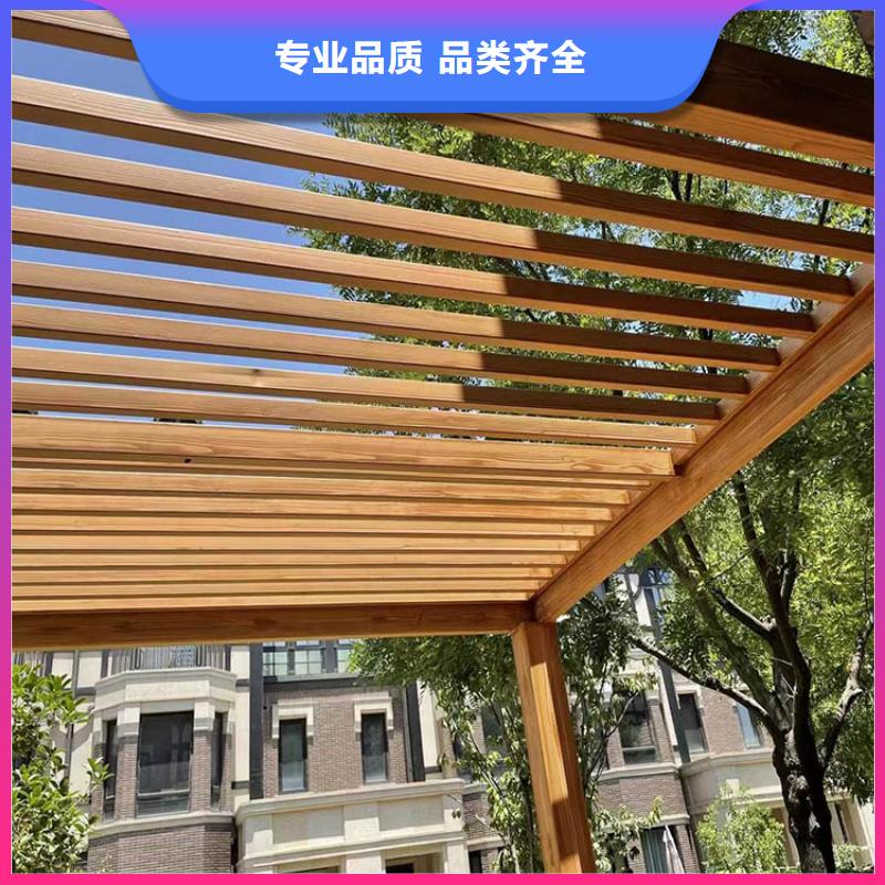 铝合金镀锌管木纹漆批发厂家