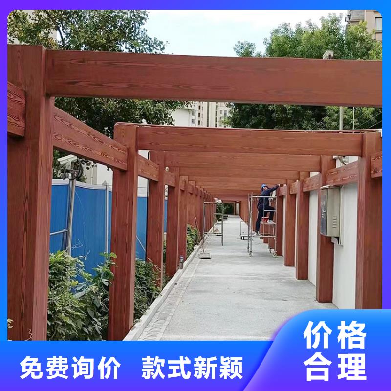 仿木纹漆，钢结构木纹漆，铝合金木纹漆多少钱一公斤