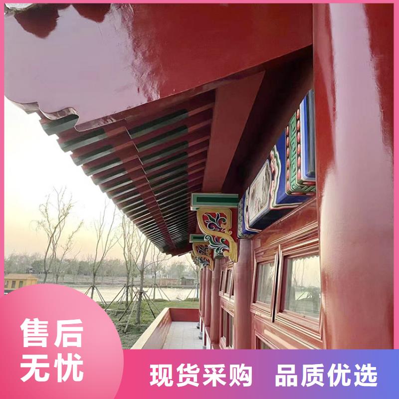 廊架长廊木纹漆，钢结构金属面木纹漆，仿木纹漆厂家电话