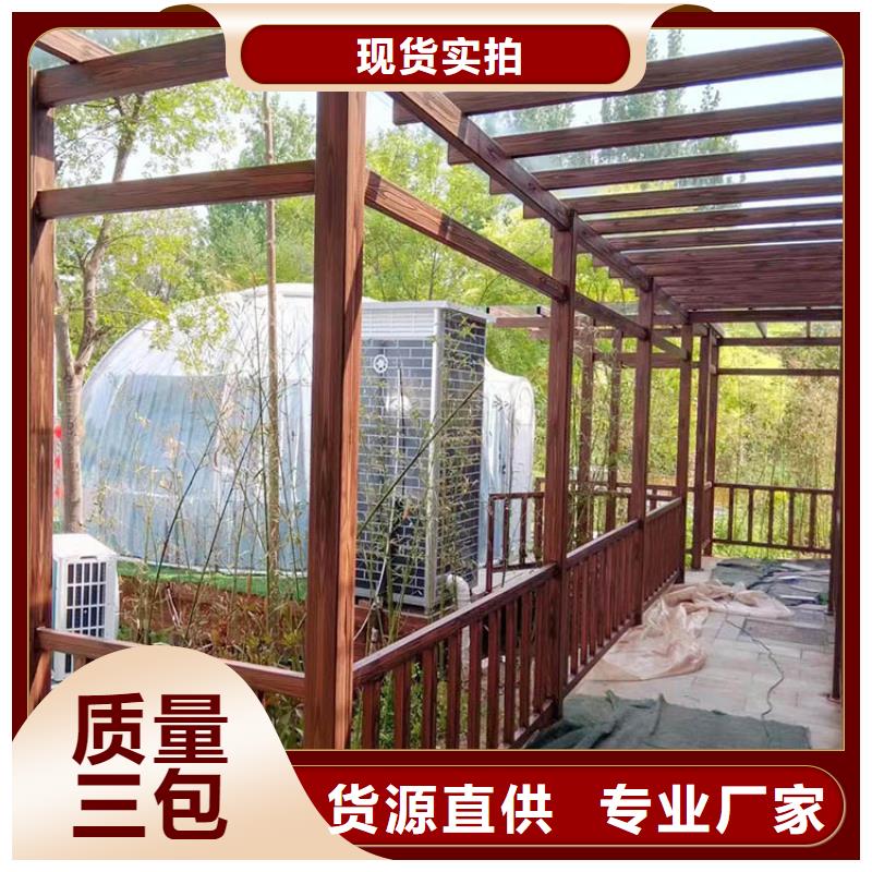 钢结构仿木纹漆，金属面木纹漆，镀锌管木纹漆厂家定制