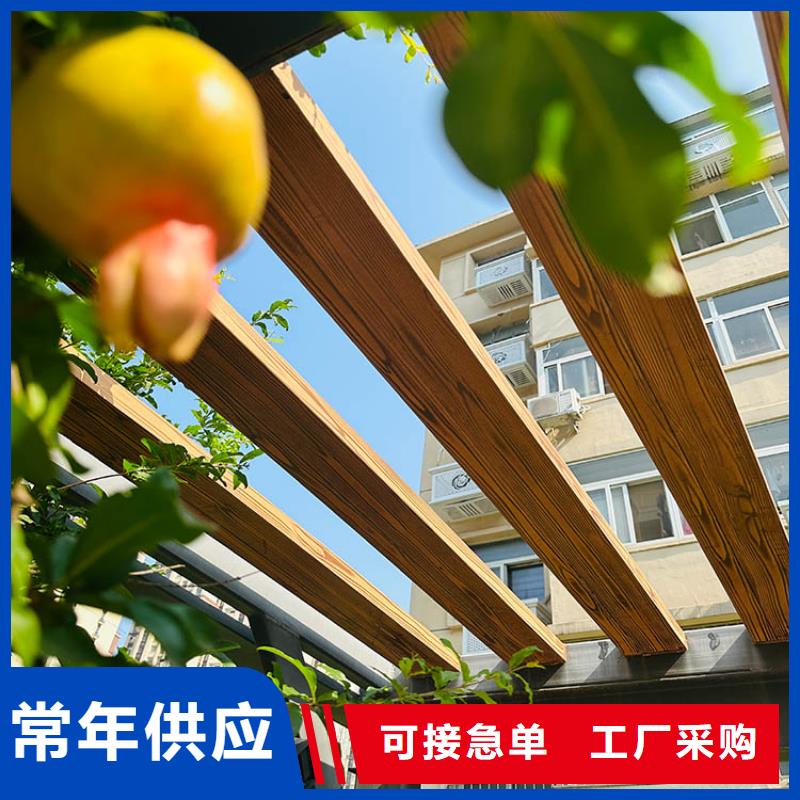 仿木纹漆，钢结构木纹漆，铝合金木纹漆施工价格